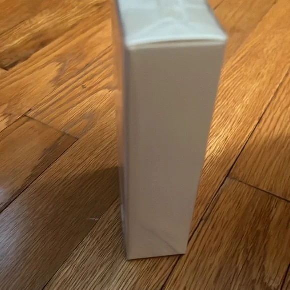 Gucci Guilty parfum - Picture 4 of 5